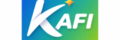 kafi logo 180x160